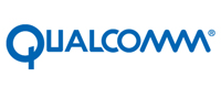 Qualcomm